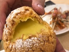-金时代顺风大酒店(协泰店)