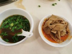 -太婆天府山珍酒楼(亚运村店)