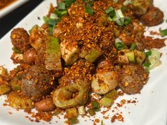 -老号尤兔头(幸福店)