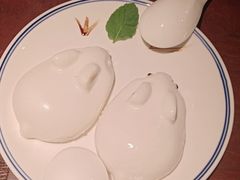 -小隐人家(乐松店)