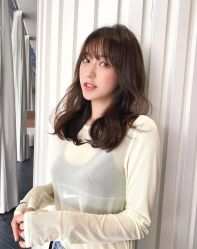 -小桑树染烫改变专门店