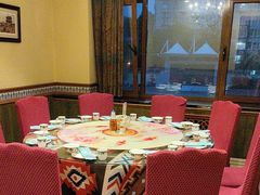 -巴依老爷新疆美食(魏公村店)