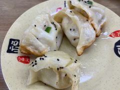 -玉华饮食店(茅台路店)