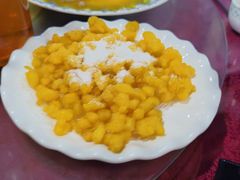 -明婷饭店(外曹家巷店)