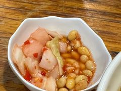 -老城根(新天地店)