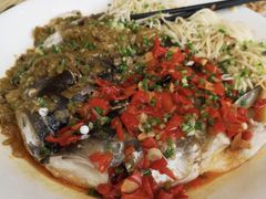 -沪碟·精菜坊(闵行店)