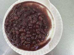-义顺牛奶公司(新马路老店)