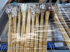 -十里铺铁板鱿鱼