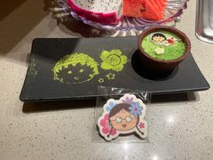 -海底捞火锅(九久奥特莱斯店)