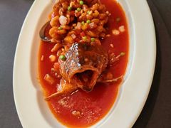 -食廬NOBLE(凯德晶萃店)