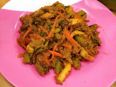 -新记肉骨茶