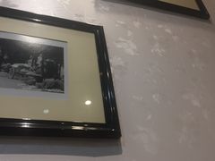 -韩师傅老大同刀削面(北苑路店)