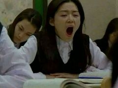 -万象影城(深圳布吉万象汇IMAX店)