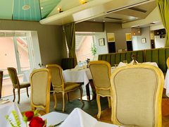 -蝶舍·MAISON PAPILLON