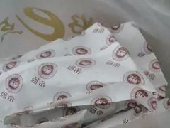 -西帝(时尚地下店)