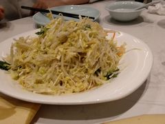 -北李妈妈菜·海肠捞饭(高新万达店)