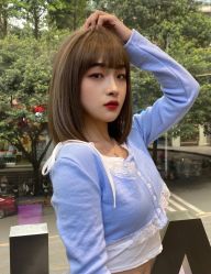 -IN STYLE·全国形象店