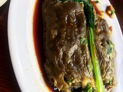 -琼海·狮椰美食楼
