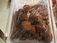 -紫光园清真北京小吃(正阳大街店)