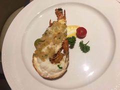 -安蒂娅·海鲜自助餐厅(安蒂娅美兰酒店)