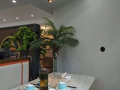 -紫藤园·天目湖大鱼头(南山竹海店)