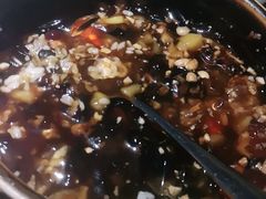 -悦慕·花满溪(新城吾悦店)