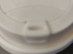 -星巴克(北京西站5号候车室)