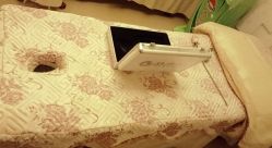 -悦芳庭美肤美体品牌集合店