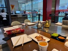 -湘汇概念铁板烧(铁西万达店)