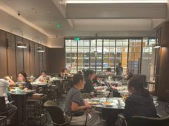 -鼎鼎香·港式火锅(北京SKP店)
