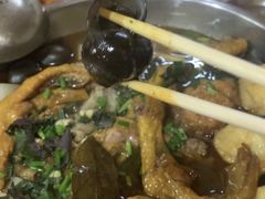 -醒醒田螺(金奖总店)
