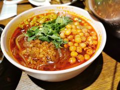 -付小姐在成都(五道口店)