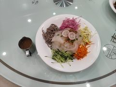 -普天和酒楼·新津菜·烤鸭(天津之眼店)