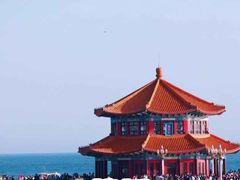 -永红源·小排档(闽江路店)