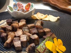 -月下料理(楷林IFC店)