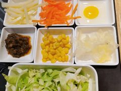 -过桥缘·过桥米线(大华虎城嘉年华店)