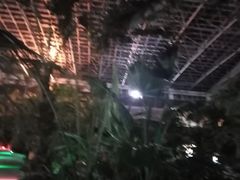-金隅凤山酒店