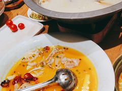 -农家乐·福建土菜(金榕北路店)