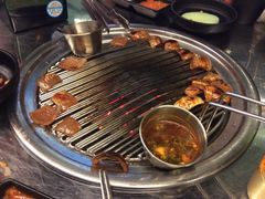 iphone_upload_pic-401餐厅(弘大店)