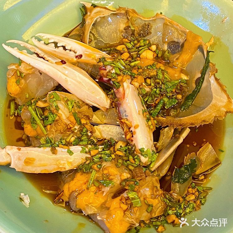 4⃣️汕头第四站 | 富苑饮食🉑️