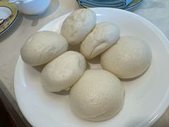 -浙江食府(浙江驻京办店)