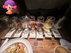 -兮禾酒馆(护国路店)