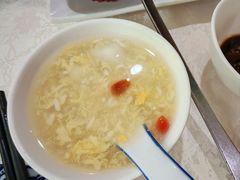 -贵州人家·酸汤火锅·20年老字号