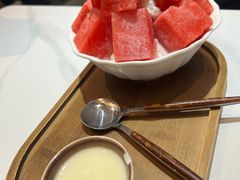 -必点海鲜·海肠捞饭大王(滨江道店)
