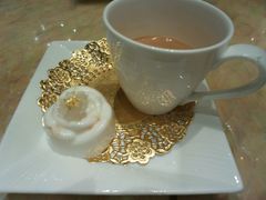 android_upload_pic-8餐厅(新葡京酒店)