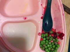 -千稻剁椒大鱼头(CityOn熙地港店)