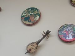 -巴依老爷新疆餐厅