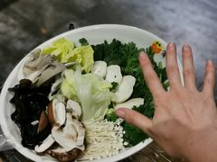 -泽成·冰煮羊(乌兰察布红楼店)