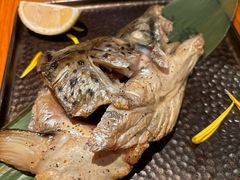 -摩打食堂(佳兆业店)