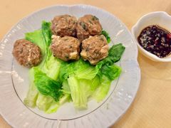 -太子园林酒家
